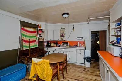 1007 Foster Street, Palmer, MA 01069 - Photo 22