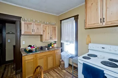 1007 Foster Street, Palmer, MA 01069 - Photo 14