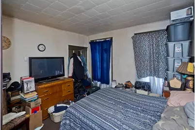 1007 Foster Street, Palmer, MA 01069 - Photo 24