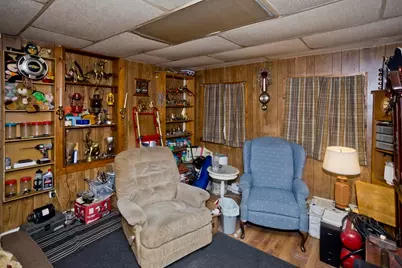 1007 Foster Street, Palmer, MA 01069 - Photo 26