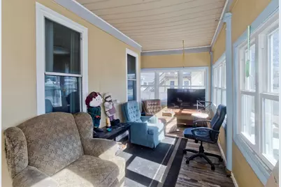 1007 Foster Street, Palmer, MA 01069 - Photo 28