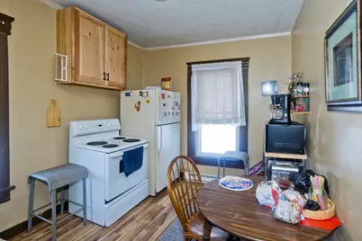 1007 Foster Street, Palmer, MA 01069 - Photo 8