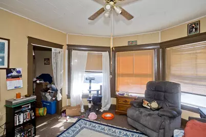 1007 Foster Street, Palmer, MA 01069 - Photo 18