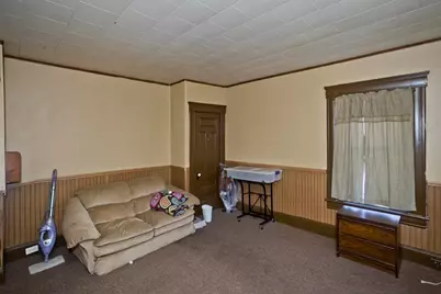 1007 Foster Street, Palmer, MA 01069 - Photo 16