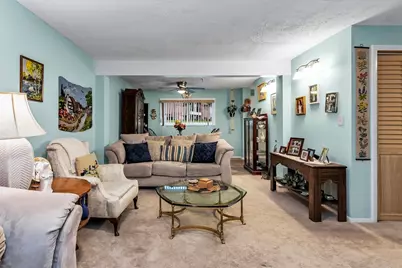 213 Abbott Farm #213, Hudson, NH 03051 - Photo 6