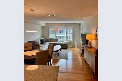 26 Greenleaves Dr #624, Amherst, MA 01002 - Photo 2