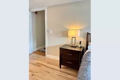 26 Greenleaves Dr #624, Amherst, MA 01002 - Photo 14