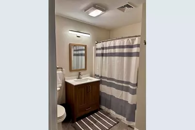 26 Greenleaves Dr #624, Amherst, MA 01002 - Photo 16