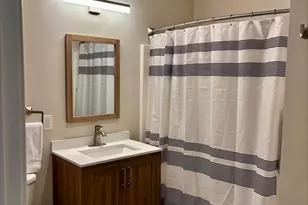 26 Greenleaves Dr, Amherst, MA 01002 - Photo 16