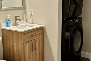 26 Greenleaves Dr, Amherst, MA 01002 - Photo 18