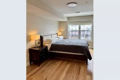 26 Greenleaves Dr #624, Amherst, MA 01002 - Photo 12