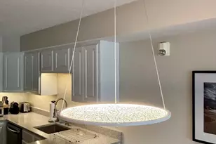 26 Greenleaves Dr, Amherst, MA 01002 - Photo 6