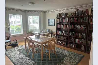 26 Greenleaves Dr #624, Amherst, MA 01002 - Photo 20