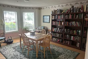 26 Greenleaves Dr, Amherst, MA 01002 - Photo 20