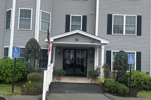 26 Greenleaves Dr, Amherst, MA 01002 - Photo 1