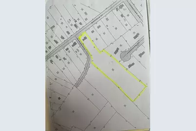 323 Matfield St, West Bridgewater, MA 02379 - Photo 26