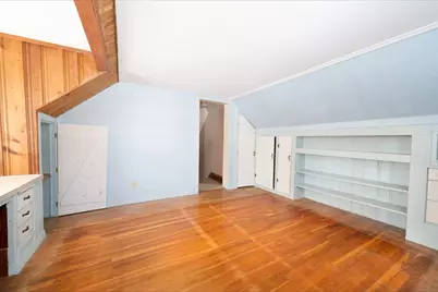 323 Matfield St, West Bridgewater, MA 02379 - Photo 20