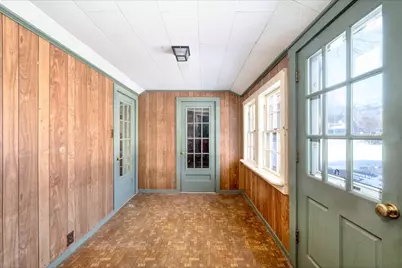 323 Matfield St, West Bridgewater, MA 02379 - Photo 18