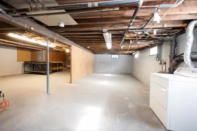 323 Matfield St, West Bridgewater, MA 02379 - Photo 24