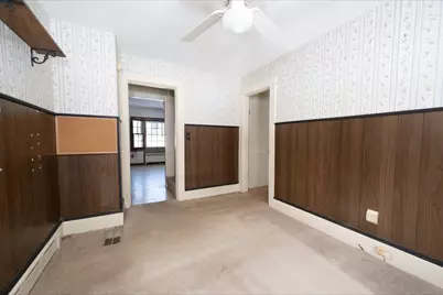 323 Matfield St, West Bridgewater, MA 02379 - Photo 16