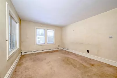 323 Matfield St, West Bridgewater, MA 02379 - Photo 12