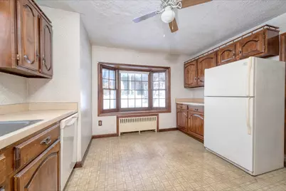 323 Matfield St, West Bridgewater, MA 02379 - Photo 10