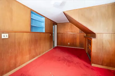 323 Matfield St, West Bridgewater, MA 02379 - Photo 22