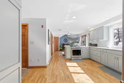 194 Sanborn Lane, Reading, MA 01867 - Photo 14