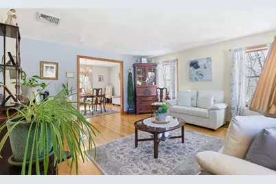 194 Sanborn Lane, Reading, MA 01867 - Photo 22