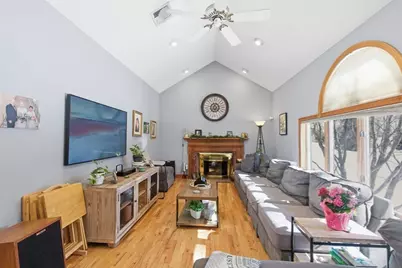 194 Sanborn Lane, Reading, MA 01867 - Photo 18