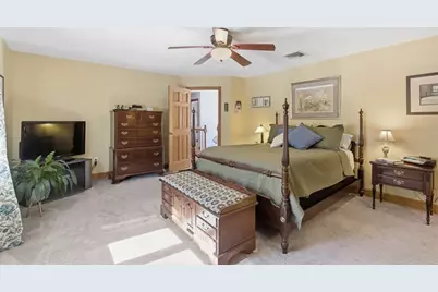 194 Sanborn Lane, Reading, MA 01867 - Photo 34