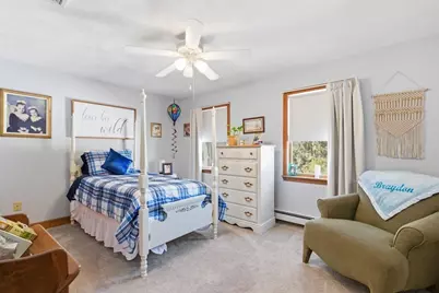 194 Sanborn Lane, Reading, MA 01867 - Photo 26