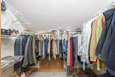 194 Sanborn Lane, Reading, MA 01867 - Photo 36