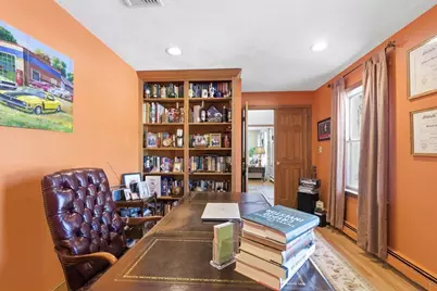 194 Sanborn Lane, Reading, MA 01867 - Photo 6