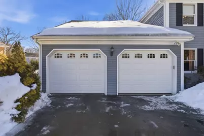 194 Sanborn Lane, Reading, MA 01867 - Photo 2