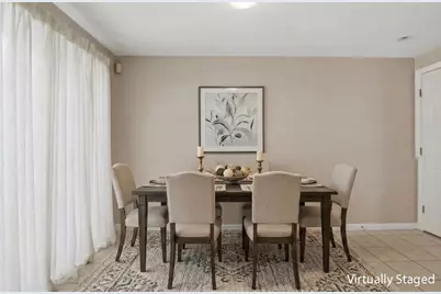 74 Felton Street #A, Lowell, MA 01852 - Photo 14