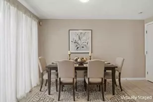 74 Felton St, Lowell, MA 01852 - Photo 14