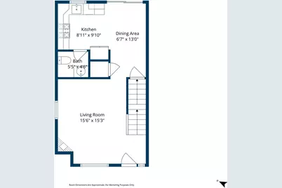 74 Felton Street #A, Lowell, MA 01852 - Photo 38