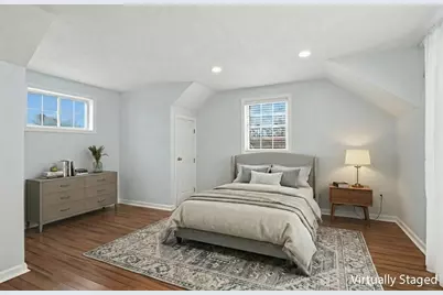 74 Felton Street #A, Lowell, MA 01852 - Photo 26