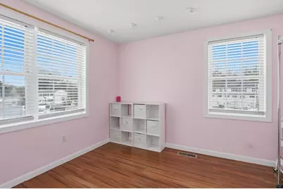 74 Felton Street #A, Lowell, MA 01852 - Photo 22