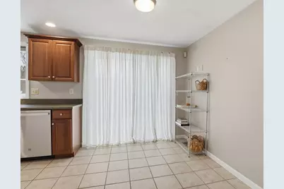 74 Felton Street #A, Lowell, MA 01852 - Photo 12