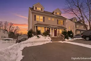 74 Felton St, Lowell, MA 01852 - Photo 1