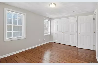 74 Felton Street #A, Lowell, MA 01852 - Photo 18