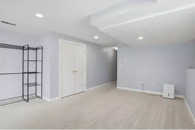 74 Felton Street #A, Lowell, MA 01852 - Photo 34