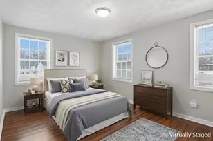 74 Felton St, Lowell, MA 01852 - Photo 16