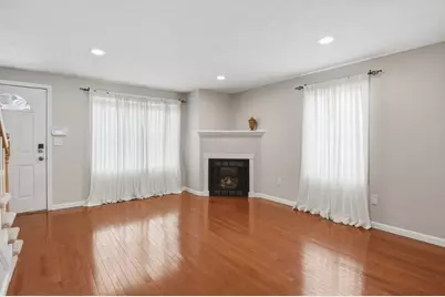 74 Felton Street #A, Lowell, MA 01852 - Photo 4