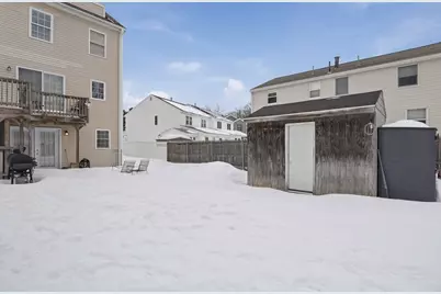 74 Felton Street #A, Lowell, MA 01852 - Photo 36