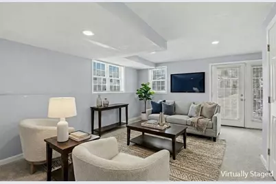 74 Felton Street #A, Lowell, MA 01852 - Photo 32