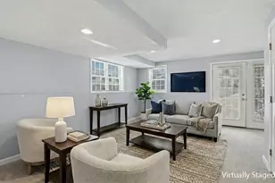 74 Felton St, Lowell, MA 01852 - Photo 32