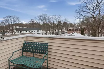 74 Felton Street #A, Lowell, MA 01852 - Photo 30